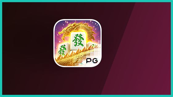 Mahjong Ways 2