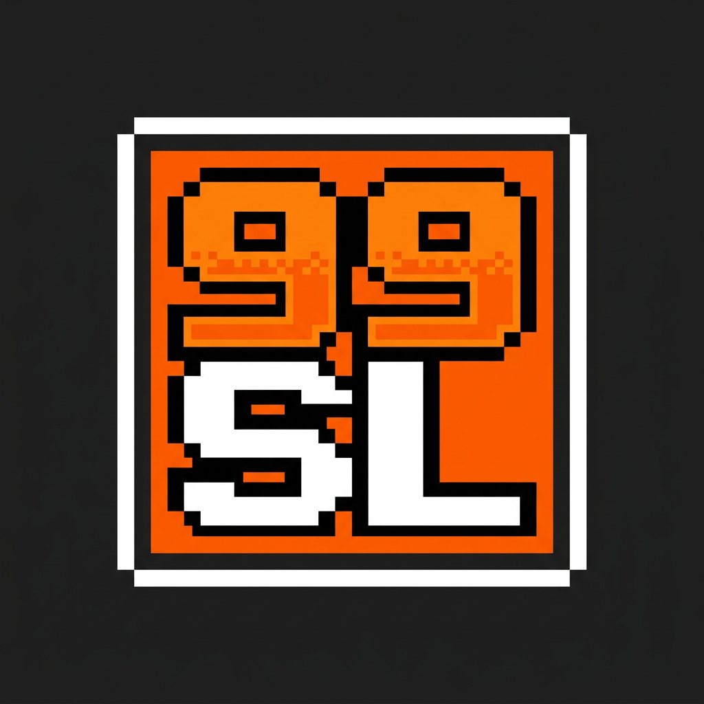 99SL