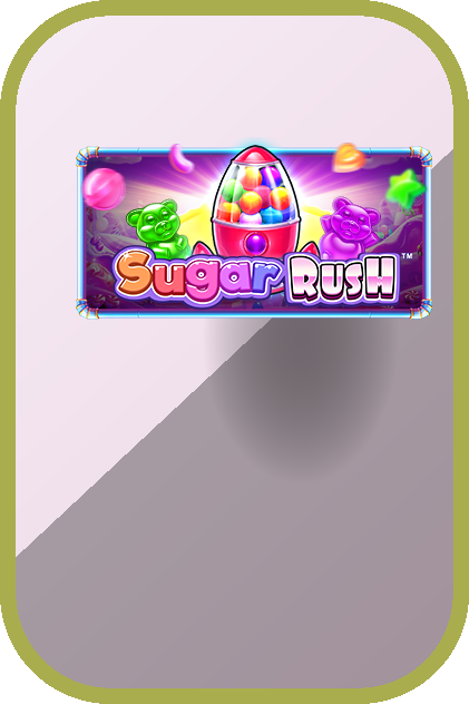 Sugar Rush