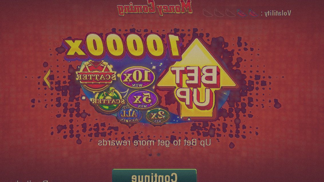Money Coming · Tampilan Aplikasi 99SL