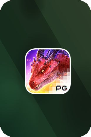 Dragon Hatch